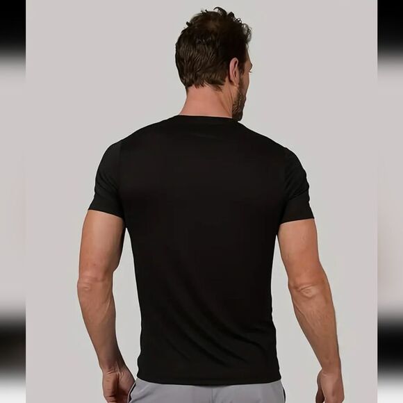 Retro Graphic Unisex Frito Bandito Black T-Shirt Sz XXL - Picture 2 of 5